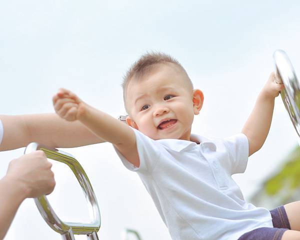 Small Image (44).jpg