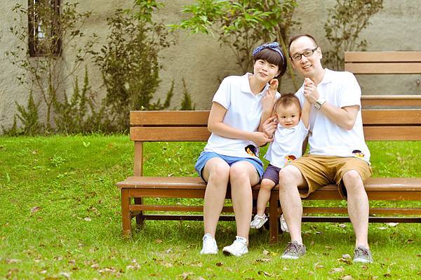 Small Image (80).jpg