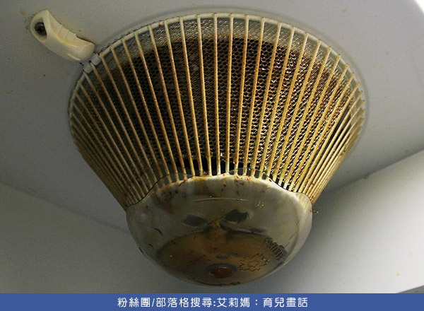 拋棄式濾油網好用一百倍 難洗的櫻花油網再見 自買 艾莉媽 草頭艾 草頭莉 痞客邦