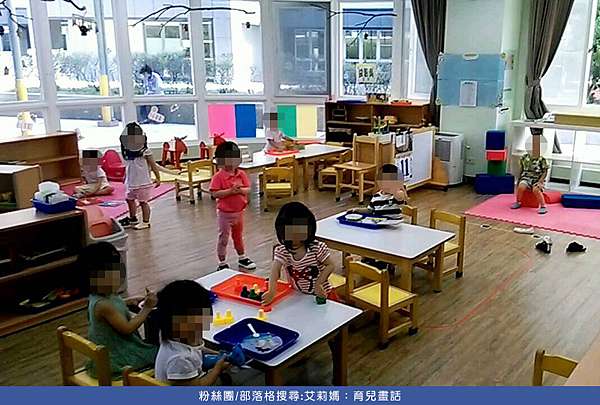 基隆安樂區公私立幼稚園分享 參觀必問q A大彙集 艾莉媽 草頭艾 草頭莉 痞客邦 基隆安樂區公私立幼稚園分享 參觀必問q A大彙集 艾莉媽 草頭艾 草頭莉 痞客邦