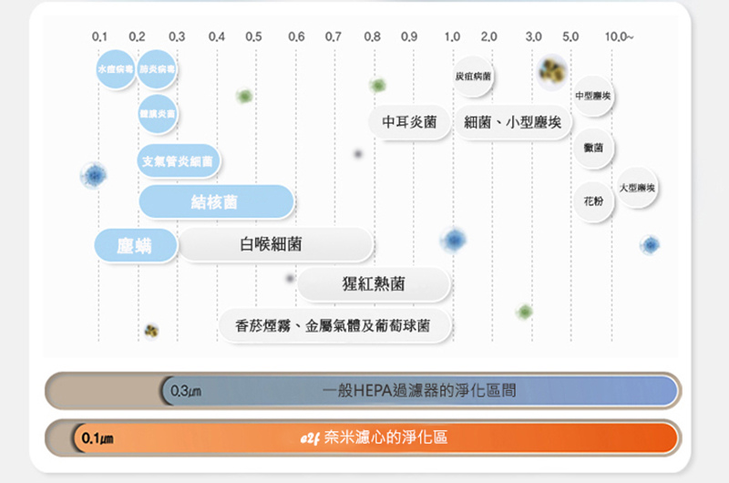 試用