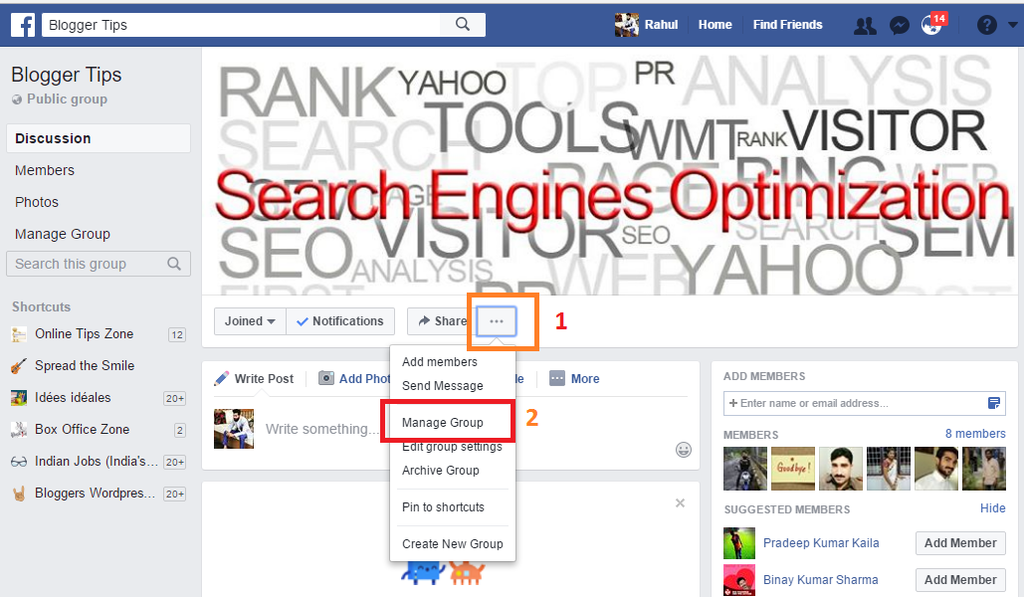 how-to-add-qustion-for-joining-people-in-fb-group (1) how-to-add-qustion-for-joining-people-in-fb-group (1)