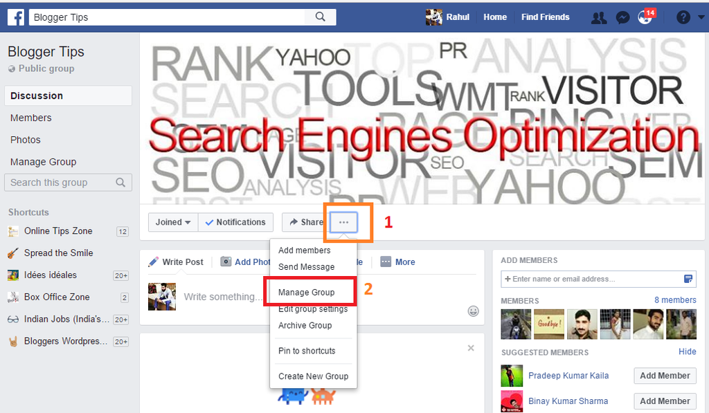 how-to-add-qustion-for-joining-people-in-fb-group (1)