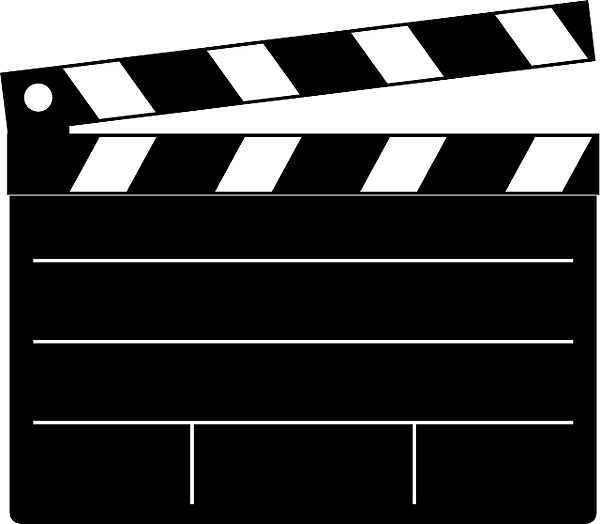 clapperboard-g78d5eaa70_640