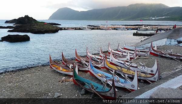 蘭嶼-東清部落.jpg 蘭嶼-東清部落.jpg