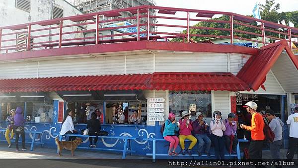 蘭嶼-雯雯冰店.jpg 蘭嶼-雯雯冰店.jpg