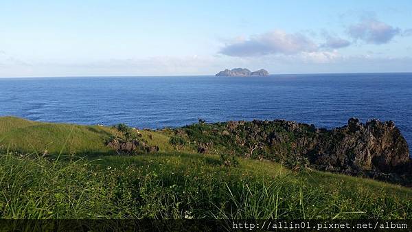 蘭嶼-青青草原.jpg 蘭嶼-青青草原.jpg