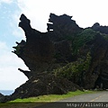蘭嶼-龍頭岩.jpg