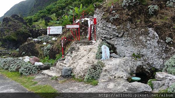蘭嶼-邊坡基督聖地、路泉源.jpg