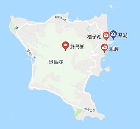 綠島地圖.jpg