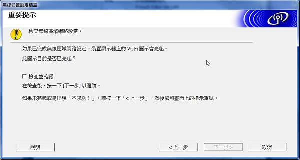 QL-810W-10.jpg QL-810W-10.jpg