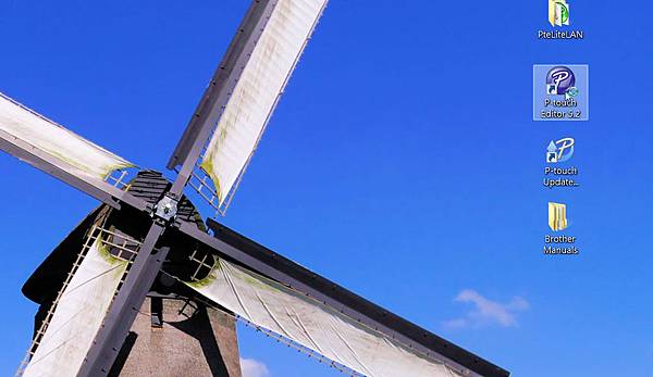 QL-810W-17.jpg QL-810W-17.jpg