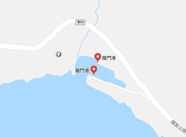 screenshot.9.png screenshot.9.png