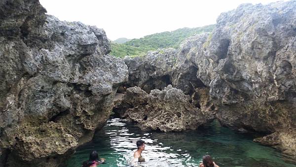 蘭嶼東清秘境.jpg 蘭嶼東清秘境.jpg