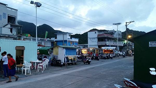 東清夜市.jpg 東清夜市.jpg