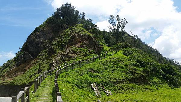 乳頭山步道.jpg 乳頭山步道.jpg
