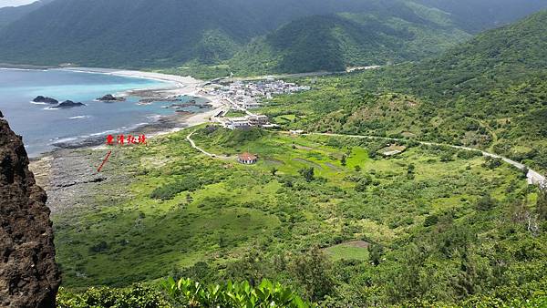 乳頭山步道.jpg