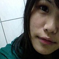 DSC062782