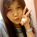 DSC00423.jpg