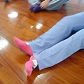 DSC00557.JPG