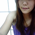 DSC00097.jpg