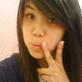 要畢業了>>  YA!!!