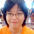 MAGIY