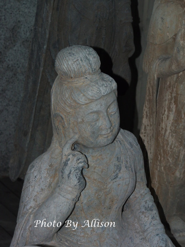 PA040090.JPG