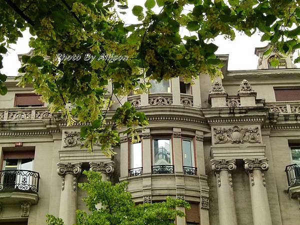 不只是一間美術館--畢爾包市的成功傳奇 （下）