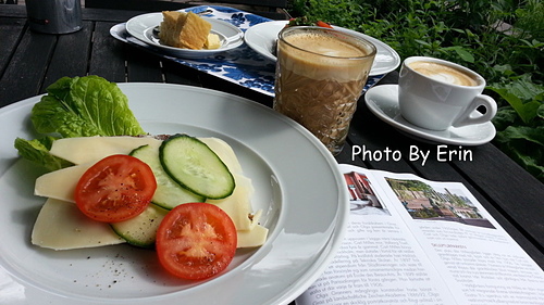 米勒公園的午餐.jpg