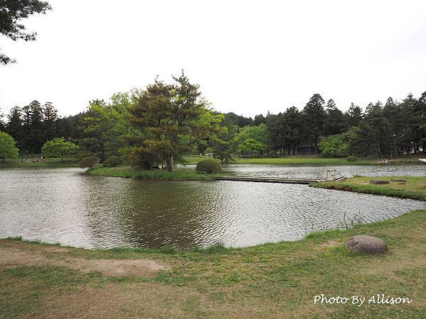 平泉觀自在王院跡