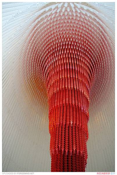Nishizawa_Ryue-Towada_Art_Center_69.jpg