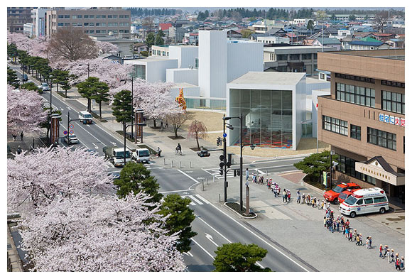 Nishizawa_Ryue-Towada_Art_Center_81.jpg