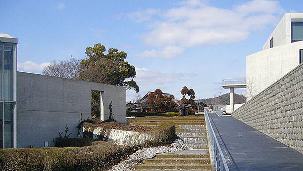 800px-Himeji_bungakukan04_960.jpg