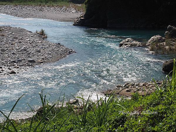 P7150274.JPG