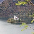 DSC05008.JPG