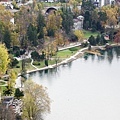 DSC05012.JPG
