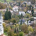 DSC05014.JPG