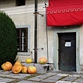 DSC05033.JPG