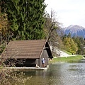 DSC05055.JPG