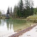 DSC05069.JPG