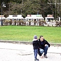 DSC05066.JPG