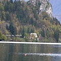 DSC05091.JPG