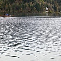 DSC05105.JPG