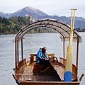 DSC05113.JPG