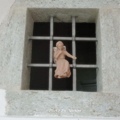 DSC05198.JPG
