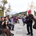 DSC05197.JPG