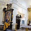 DSC05199.JPG