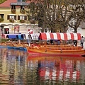 DSC05245.JPG