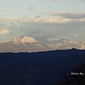 DSC04870.JPG